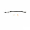 R1 11-25 Nissan Leaf Rear-R Lo Brake Hose