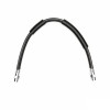 R1 86-92 Volkswagen Vanagon Front Brake Hose