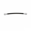 R1 11-18 Nissan Juke Rear-Up Brake Hose