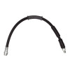 R1 14-21 Mercedes-Benz Maybach S560 Front Brake Hose