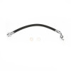 R1 09-23 Infiniti Qx60 Rear Brake Hose
