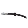 R1 15-23 Mercedes-Benz Cls450 Front Brake Hose