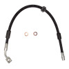 R1 14-18 Mercedes-Benz E63 AMG S Front-L Brake Hose