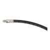 R1 64-72 Volkswagen Type 2 Transporter Front Brake Hose