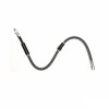 R1 13-20 Mercedes-Benz Sl450 Front Brake Hose