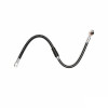 R1 06-19 Audi A3 Front Brake Hose