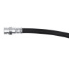 R1 08-14 Volkswagen Gti Front Brake Hose