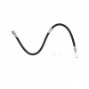 R1 09-22 Audi Q3 Front Brake Hose