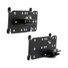 Mishimoto 2025+ Dodge RAM 1500 License Plate Relocation Kit