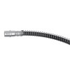 R1 13-19 Mercedes-Benz Sl63 AMG Front Brake Hose