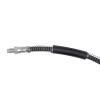 R1 13-19 Mercedes-Benz Sl63 AMG Front Brake Hose