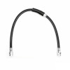 R1 08-17 Volkswagen Cc Front Brake Hose