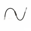 R1 06-17 Volkswagen Cc Front Brake Hose