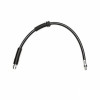 R1 13-20 Infiniti Qx30 Front Brake Hose