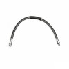 R1 07-13 Mercedes-Benz S550 Front Brake Hose