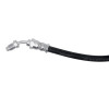 R1 04-04 Volkswagen R32 Front-R Brake Hose
