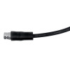 R1 04-04 Volkswagen R32 Front-R Brake Hose