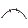 R1 01-03 Volkswagen Eurovan Front-R Brake Hose