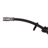 R1 01-03 Volkswagen Eurovan Front-R Brake Hose