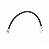 R1 05-05 Nissan Xterra Rear-Up Brake Hose