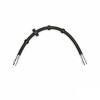 R1 01-03 Volkswagen Eurovan Front-R Brake Hose BHH-74019