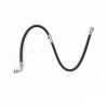 R1 05-23 Nissan Frontier Rear-L Brake Hose