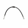R1 10-18 Mercedes-Benz E400 Front Brake Hose
