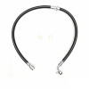 R1 05-23 Nissan Frontier Rear-R Brake Hose