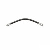 R1 04-15 Nissan Titan Rear-Lo Brake Hose