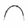 R1 92-02 Volkswagen Jetta Sedan Front Brake Hose