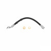 R1 04-09 Nissan Quest Rear-L Brake Hose