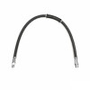 R1 08-14 Mercedes-Benz Cl65 AMG Front Brake Hose
