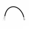 R1 02-03 Nissan Pathfinder Rear Brake Hose