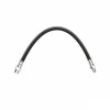 R1 87-93 Volkswagen Fox Front Brake Hose
