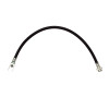 R1 99-15 Nissan Titan Rear Brake Hose
