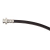 R1 99-15 Nissan Titan Rear Brake Hose
