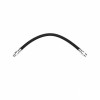R1 74-78 Volkswagen Scirocco Front Brake Hose