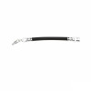 R1 07-11 Mercedes-Benz G55 AMG Front-Lo Brake Hose