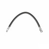 R1 55-77 Porsche 356 Front Brake Hose