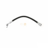 R1 02-08 Nissan Maxima Rear-R Brake Hose
