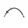 R1 73-07 Audi 4000 Front/Rear Brake Hose