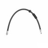 R1 05-13 Mercedes-Benz Sl63 AMG Front Brake Hose