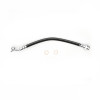 R1 02-08 Nissan Maxima Rear-L Brake Hose