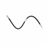 R1 00-06 Nissan Sentra Rear-R Brake Hose