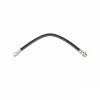 R1 00-06 Nissan Sentra Rear-R Brake Hose BHH-67147