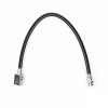 R1 94-10 Nissan Titan Rear Brake Hose