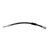 R1 19-25 Audi A7 Rear Brake Hose