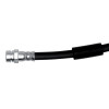 R1 19-25 Audi A7 Rear Brake Hose