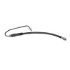 R1 16-25 Audi S7 Sportback Front/Rear-R Brake Hose