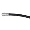 R1 16-25 Audi S7 Sportback Front/Rear-R Brake Hose